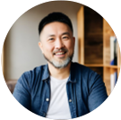 مسوق رقمي محترف